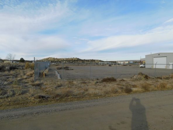 104 Bison Trl, Aztec, NM 87410